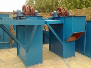 Ah(hun)朶ʽC(j) www.hnxd.net.cn