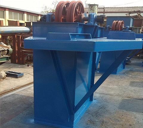 THh(hun)朶ʽC(j) www.hnxd.net.cn