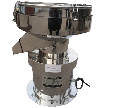 450過濾機 www.hnxd.net.cn