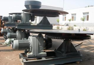 圓盤給料機 www.hnxd.net.cn