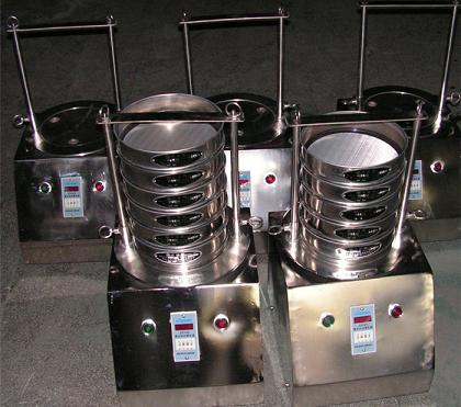 檢驗篩 www.hnxd.net.cn