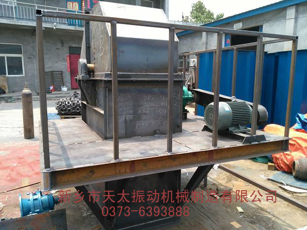 提升機(jī)廠家 www.ddjw.net