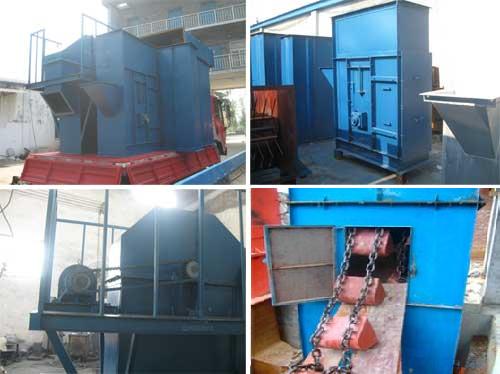 提升機(jī)廠家 www.ddjw.net