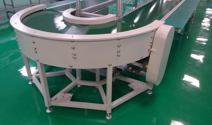 ݔ͙CSՄՄƤݔ͙Cڌ̎DOӋ