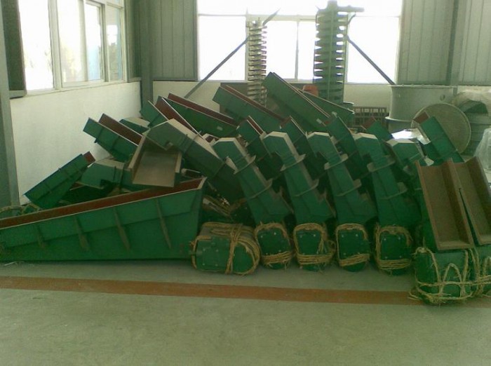 給料機廠家 www.ddjw.net