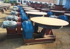 APoϙCPĥ www.hnxd.net.cn