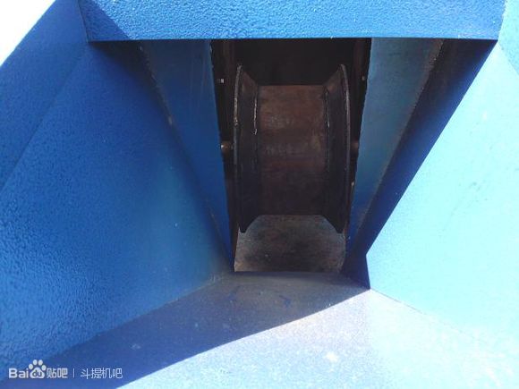 斗式提升機(jī)圖片大全