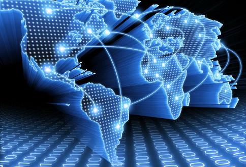 W_ www.hnxd.net.cn