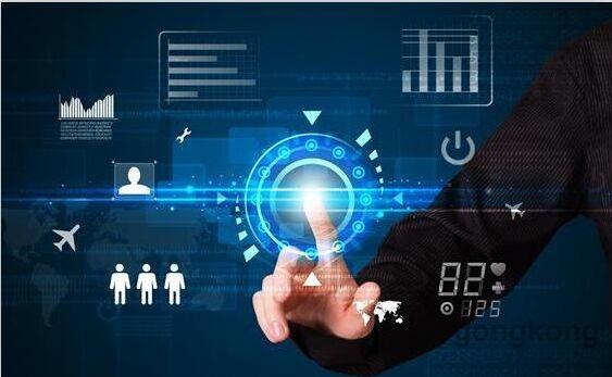 產業融合不可逆轉 www.hnxd.net.cn