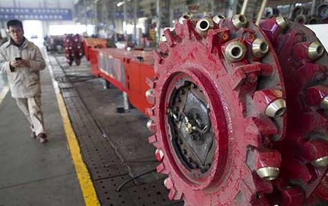 ЇI(y)pٓQ www.hnxd.net.cn