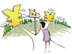 機械企業創新轉型