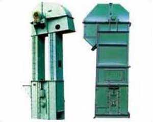 pͨCͨC^e www.ddjw.net