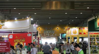 中國(廣州)國際糧油機(jī)械及包裝設(shè)備展覽會 www.hnxd.net.cn