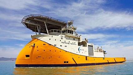 ȫ򺣹bЈ΄ݐ www.hnxd.net.cn