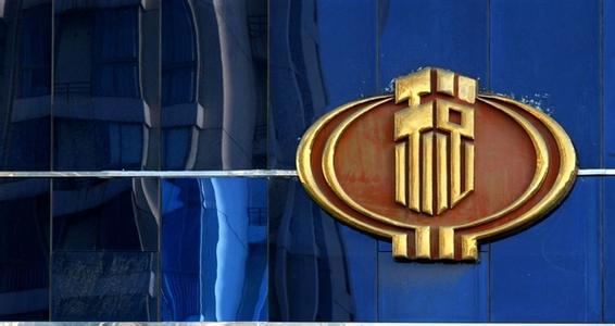 中國制造業滑坡 www.hnxd.net.cn