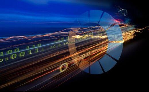 個性化時代強勢來襲 www.hnxd.net.cn