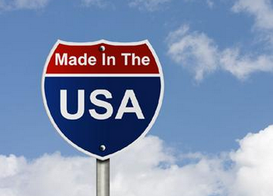 美國制造業,回暖易回流難 www.hnxd.net.cn