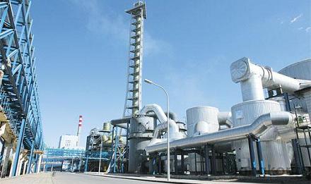 工業(yè)經(jīng)濟(jì)運(yùn)行良好 www.hnxd.net.cn