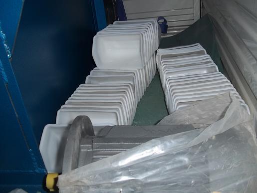 糧油提升機(jī)料斗 www.ddjw.net