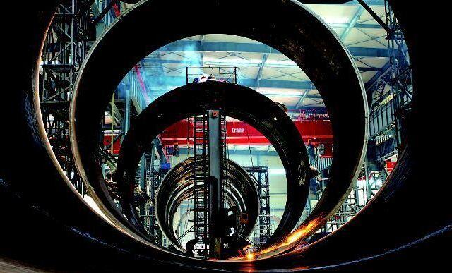 智能制造解決之道 www.hnxd.net.cn