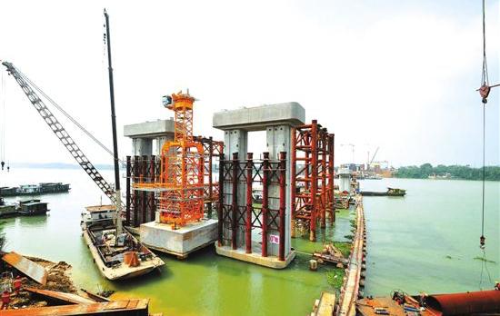 2016機械行業(yè)銷售回暖明顯 www.hnxd.net.cn