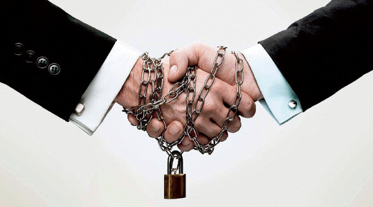 制度性成本成最大困擾 www.hnxd.net.cn