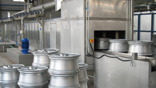 �C(j��)е�O(sh��)�����̎�����x���c�^�̿���