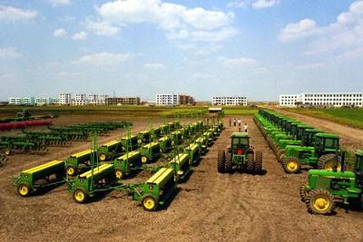 機(jī)械工業(yè) www.hnxd.net.cn