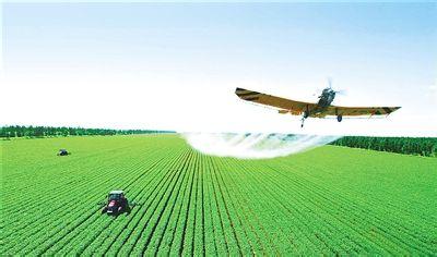 r(nng)I(y):(dng)ǰr(nng)I(y)(jng)Iw(do)