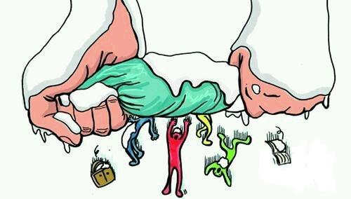 富士康否認大舉裁員 www.hnxd.net.cn