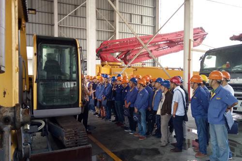 2016機械行業策略報告 www.hnxd.net.cn