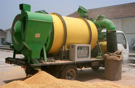 ZʳəC(j) www.hnxd.net.cn