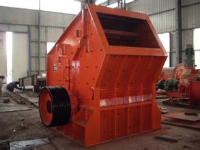 錘式破碎機 www.hnxd.net.cn