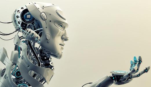 機器人與中國制造業相融合或許還需十年磨合