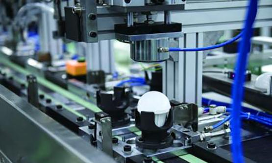 CеӹйλҪעĆ}Щ