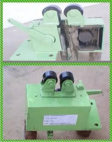 _(ki)C(j)(x)vⰲȫ֪R(sh)