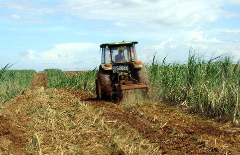 農機災后重建 www.hnxd.net.cn