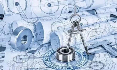 成為一個優秀的機械設計師的標準有哪些?