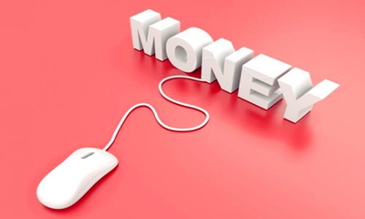 破解實體經濟融資難題 www.hnxd.net.cn