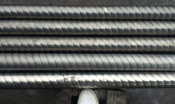 成敗一線間:機械生產工藝中切忌本末倒置 www.hnxd.net.cn