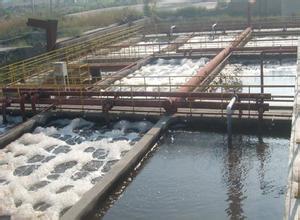 焦化廢水回用四大方法 www.hnxd.net.cn