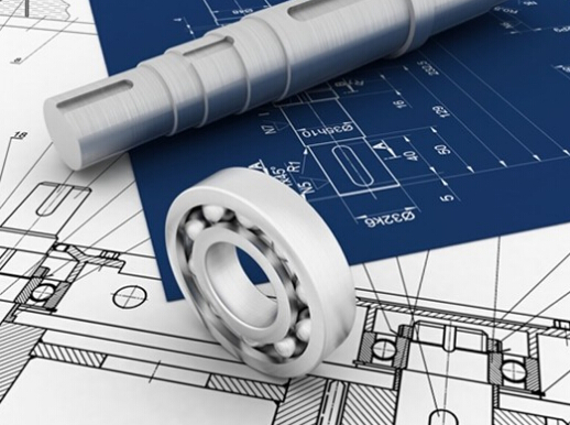 機械設(shè)計制造及其自動化就業(yè)前景如何