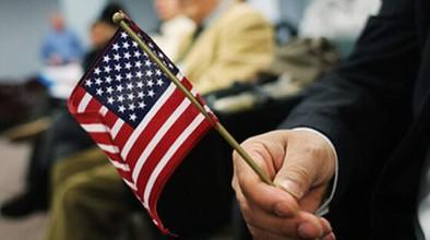 美國經濟起伏前行 運行方向并未發生實質性逆轉 www.hnxd.net.cn