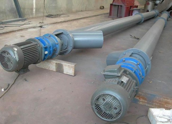 ݔ͙C www.hnxd.net.cn