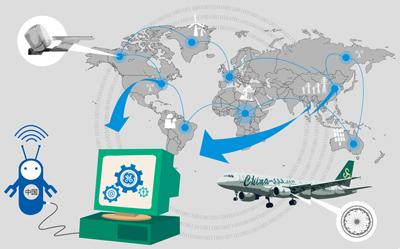 2016年顛覆傳統(tǒng)制造業(yè)的六大革命性技術(shù) www.hnxd.net.cn