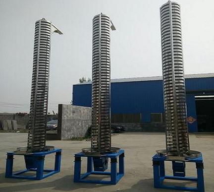 垂直振動提升機 www.ddjw.net