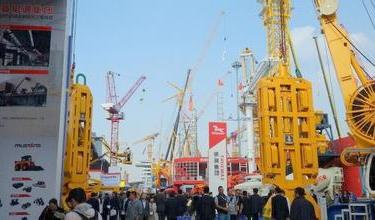 升降機(jī)械 www.hnxd.net.cn