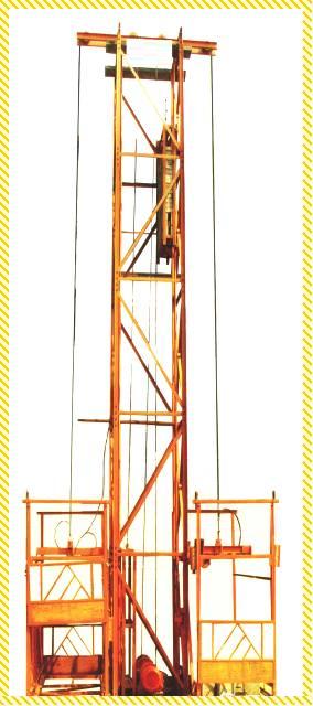 _(ki)C(j)(x)vⰲȫ֪R(sh)