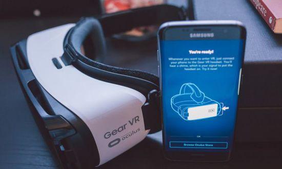 2016年顛覆傳統(tǒng)制造業(yè)的六大革命性技術(shù) www.hnxd.net.cn